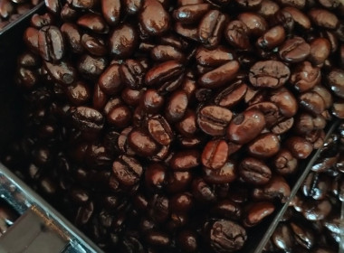 ติดตามการจำหน่ายผลิตภัณฑ์แปรรูปกาแฟสหกรณ์การเกษตรพื้นที่สูงแบบโครงการหลวงวาวี จำกัด ... พารามิเตอร์รูปภาพ 3